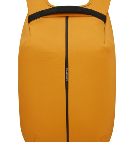 Samsonite Plecak Securipak 2.0 15.6 cala żółty