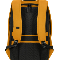Samsonite Plecak Securipak 2.0 15.6 cala żółty