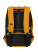 Samsonite Plecak Securipak 2.0 15.6 cala żółty