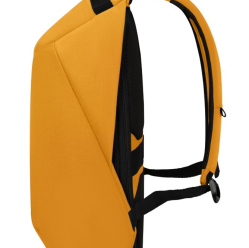 Samsonite Plecak Securipak 2.0 15.6 cala żółty