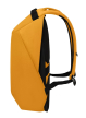 Samsonite Plecak Securipak 2.0 15.6 cala żółty