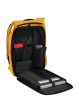 Samsonite Plecak Securipak 2.0 15.6 cala żółty