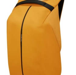 Samsonite Plecak Securipak 2.0 15.6 cala żółty