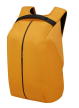 Samsonite Plecak Securipak 2.0 15.6 cala żółty