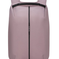 Samsonite Plecak Securipak 2.0 15.6 cala liliowy