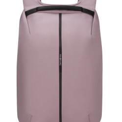 Samsonite Plecak Securipak 2.0 15.6 cala liliowy