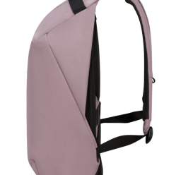 Samsonite Plecak Securipak 2.0 15.6 cala liliowy