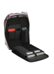 Samsonite Plecak Securipak 2.0 15.6 cala liliowy