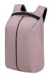 Samsonite Plecak Securipak 2.0 15.6 cala liliowy