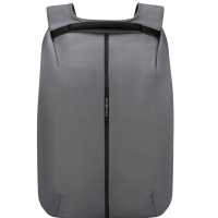 Samsonite Plecak Securipak 2.0 15.6 cala szary