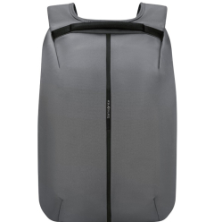 Samsonite Plecak Securipak 2.0 15.6 cala szary