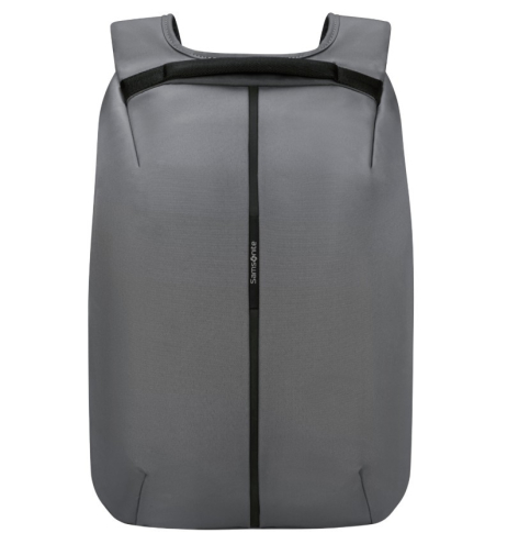 Samsonite Plecak Securipak 2.0 15.6 cala szary
