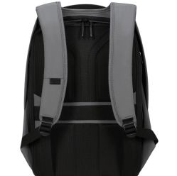 Samsonite Plecak Securipak 2.0 15.6 cala szary