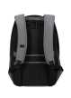 Samsonite Plecak Securipak 2.0 15.6 cala szary