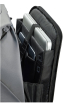 Samsonite Plecak Securipak 2.0 15.6 cala szary