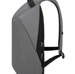Samsonite Plecak Securipak 2.0 15.6 cala szary