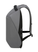 Samsonite Plecak Securipak 2.0 15.6 cala szary