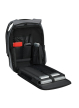 Samsonite Plecak Securipak 2.0 15.6 cala szary