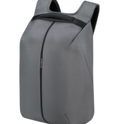 Samsonite Plecak Securipak 2.0 15.6 cala szary