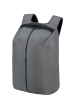 Samsonite Plecak Securipak 2.0 15.6 cala szary
