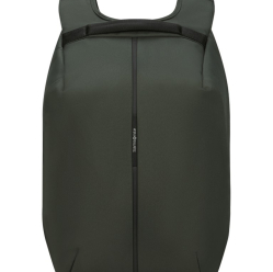 Samsonite Plecak Securipak 2.0 15.6 cala zielony