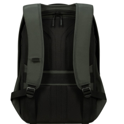Samsonite Plecak Securipak 2.0 15.6 cala zielony