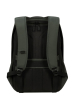 Samsonite Plecak Securipak 2.0 15.6 cala zielony