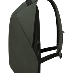 Samsonite Plecak Securipak 2.0 15.6 cala zielony