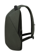 Samsonite Plecak Securipak 2.0 15.6 cala zielony