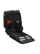 Samsonite Plecak Securipak 2.0 15.6 cala zielony