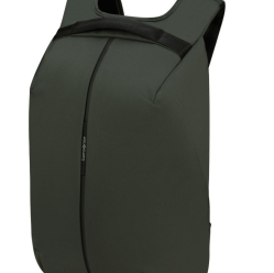 Samsonite Plecak Securipak 2.0 15.6 cala zielony