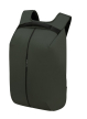 Samsonite Plecak Securipak 2.0 15.6 cala zielony