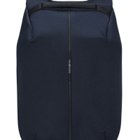 Samsonite Plecak Securipak 2.0 15.6 cala granatowy