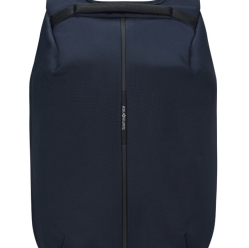 Samsonite Plecak Securipak 2.0 15.6 cala granatowy