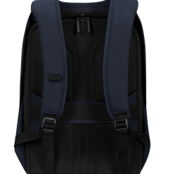 Samsonite Plecak Securipak 2.0 15.6 cala granatowy
