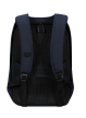Samsonite Plecak Securipak 2.0 15.6 cala granatowy