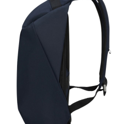 Samsonite Plecak Securipak 2.0 15.6 cala granatowy