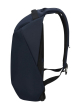 Samsonite Plecak Securipak 2.0 15.6 cala granatowy