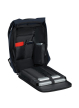 Samsonite Plecak Securipak 2.0 15.6 cala granatowy