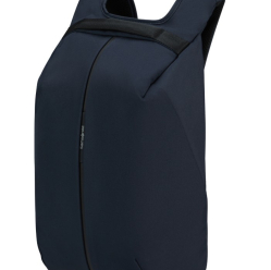 Samsonite Plecak Securipak 2.0 15.6 cala granatowy