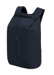 Samsonite Plecak Securipak 2.0 15.6 cala granatowy