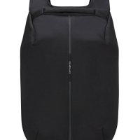 Samsonite Plecak Securipak 2.0 15.6 cala czarny