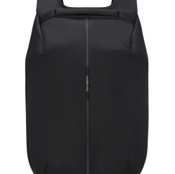 Samsonite Plecak Securipak 2.0 15.6 cala czarny