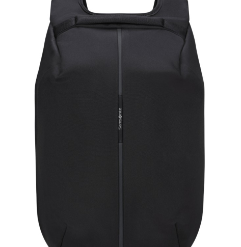Samsonite Plecak Securipak 2.0 15.6 cala czarny