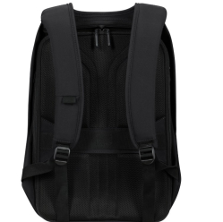 Samsonite Plecak Securipak 2.0 15.6 cala czarny