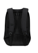 Samsonite Plecak Securipak 2.0 15.6 cala czarny