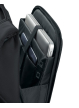 Samsonite Plecak Securipak 2.0 15.6 cala czarny