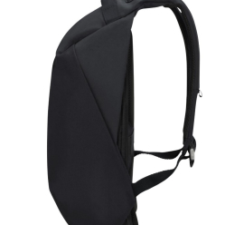 Samsonite Plecak Securipak 2.0 15.6 cala czarny
