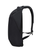Samsonite Plecak Securipak 2.0 15.6 cala czarny