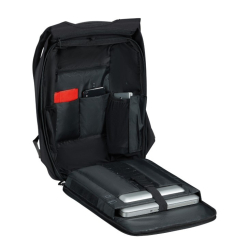 Samsonite Plecak Securipak 2.0 15.6 cala czarny